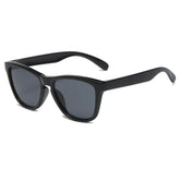 Kids 11503k